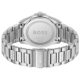 Hugo Boss Strike 1514176