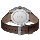 Hugo Boss Peak 2.0 1514187 Chronograph