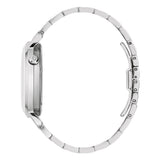 Bulova Classic Aerojet 96A276 Automatic