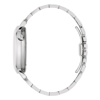 Bulova Classic Aerojet 96A276 Automatic