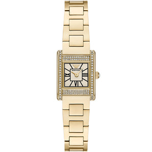 Emporio Armani Genni AR11663