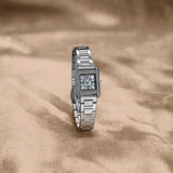 Emporio Armani Genni AR11662