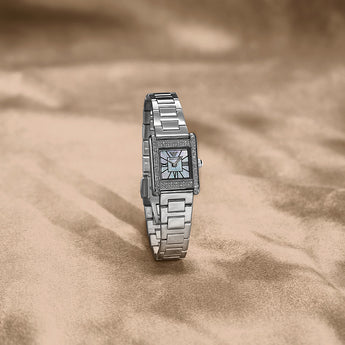 Emporio Armani Genni AR11662