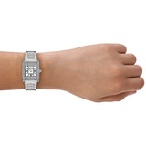 Emporio Armani Genni AR11662