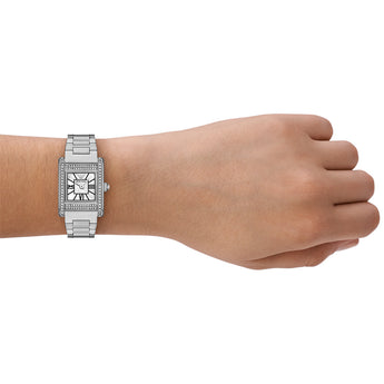 Emporio Armani Genni AR11662