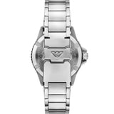 Emporio Armani World Explorer AR11683