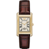 Emporio Armani Gino AR11665