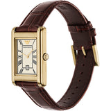 Emporio Armani Gino AR11665