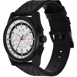 Armani Exchange Parker AX2865 Chronograph