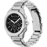 Armani Exchange Rafael AX4186 Chronograph – Watch Depot