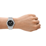 Armani Exchange Rafael AX4186 Chronograph