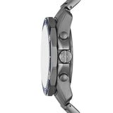 Armani Exchange Spencer AX1967 Chronograph