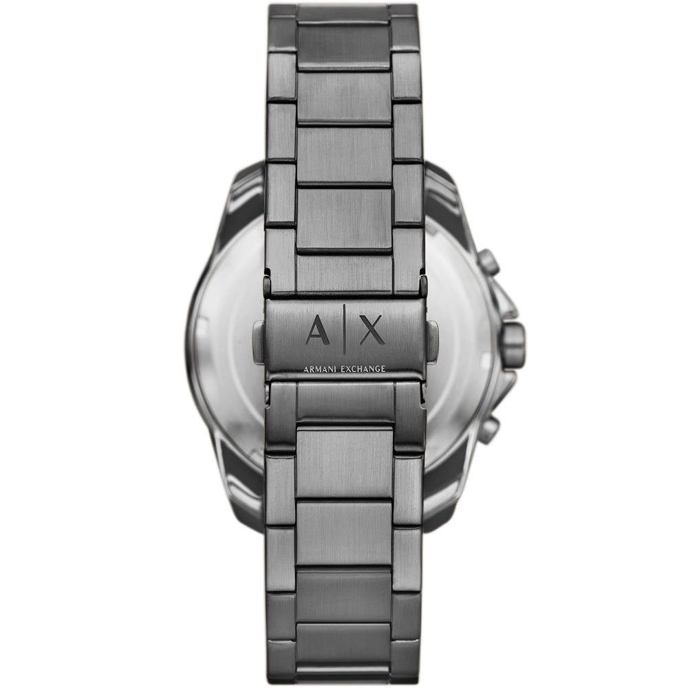 ARMANI EXCHANGE Mod. AX1967