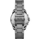 Armani Exchange Spencer AX1967 Chronograph