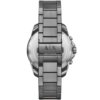 Armani Exchange Spencer AX1967 Chronograph