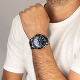 Armani Exchange Spencer AX1967 Chronograph