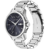 Armani Exchange Banks AX1767