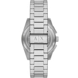 Armani Exchange Parker AX2862 Chronograph