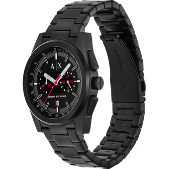 Armani Exchange Parker AX2864 Chronograph