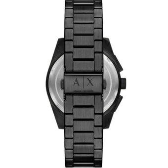 Armani Exchange Parker AX2864 Chronograph