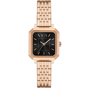 Armani Exchange Leila AX5729