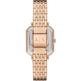 Armani Exchange Leila AX5729