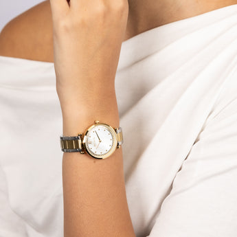 Ellis & Co Women's Watch