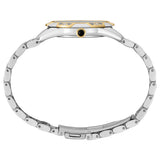 Seiko Conceptual SKK728P Diamond Set