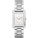 Michael Kors Essex MK4906