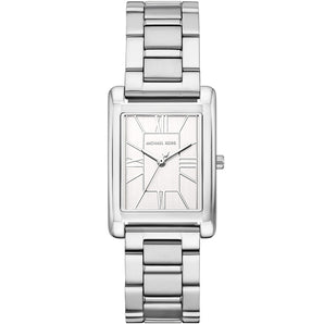 Michael Kors Essex MK4906