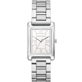 Michael Kors Essex MK4906