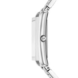 Michael Kors Essex MK4906