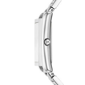 Michael Kors Essex MK4906