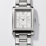 Michael Kors Essex MK4906