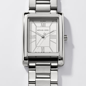 Michael Kors Essex MK4906