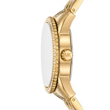 Michael Kors Ritz MK7540