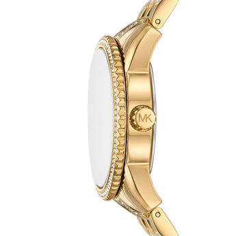 Michael Kors Ritz MK7540