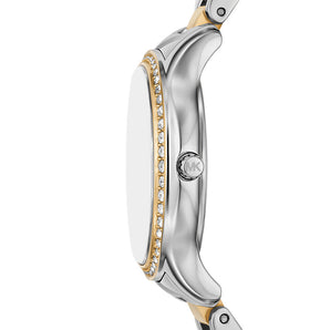 Michael Kors Petite Sage MK4910
