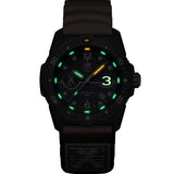 Luminox XB3723R3 Bear Grylls Survival Limited Edition Rule of 3