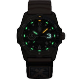 Luminox XB3729ECO Bear Grylls Survival ECO