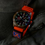 Luminox XB3729ECO Bear Grylls Survival ECO