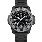 Luminox MIL-SPEC XL3351SET