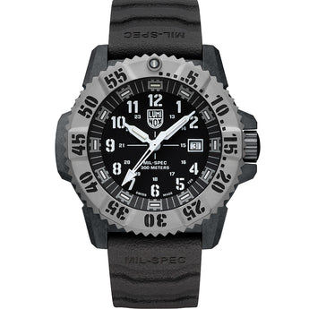 Luminox MIL-SPEC XL3351SET