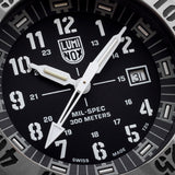 Luminox MIL-SPEC XL3351SET
