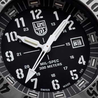 Luminox MIL-SPEC XL3351SET