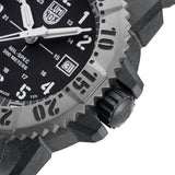Luminox MIL-SPEC XL3351SET