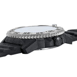 Luminox MIL-SPEC XL3351SET