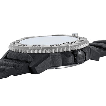 Luminox MIL-SPEC XL3351SET