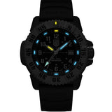 Luminox MIL-SPEC XL3351SET