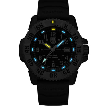 Luminox MIL-SPEC XL3351SET